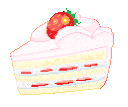 Cake_CreamStrawberry