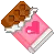 Chocolate_Dark