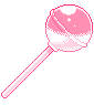 Lollipop_Strawberry