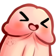 KCoW_peen_laugh Discord emoji