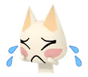 ac_cry Discord Emoji