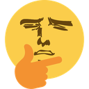 :thinking: