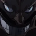 kaidosexy kaidosexy