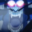 kaidoshocked