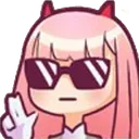 02cool
