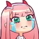 02cry