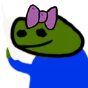 alooo