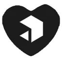 payloadlove