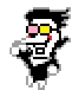 spamton_dance