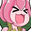 hahalilymon