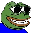 FeelsVeryGoodMan FeelsVeryGoodMan