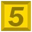 five_year_account