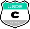 grade_c