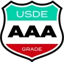 grade_aaa