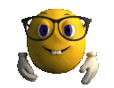 Nerd1