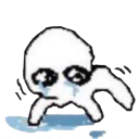 tbh_puddleoftears tbh_puddleoftears