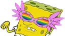 spongebobgay