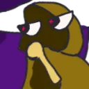 EvilDealia