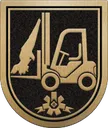 Forklift_Certified