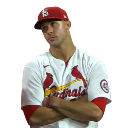 flahertyannoyed Discord emoji