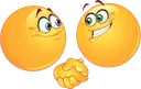 amisade