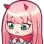 02shyf