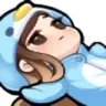 ded