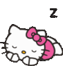 zzzhellokitty Discord Emoji