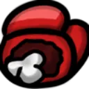 rip
