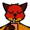 FlixSip