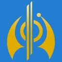 HalcyonRebels