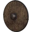 RoundShieldLeft RoundShieldLeft