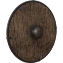 RoundShieldRight RoundShieldRight