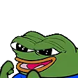 peepopunch