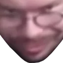 SickoMode
