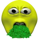 vomito