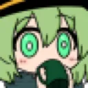 koishi_sip