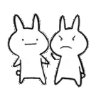 BunnySlapOwO