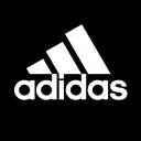 adidas2