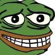 neatmcuhmidk