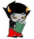 bookkanaya