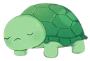 vedalSleep