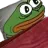 wokege wokege