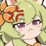 Hmph
