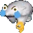 XDDD