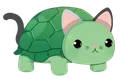 nekodal