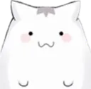 kekestare