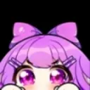 emoji_29