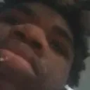 whatsyanumba