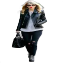 taylor_swift_happy_f Discord Emoji